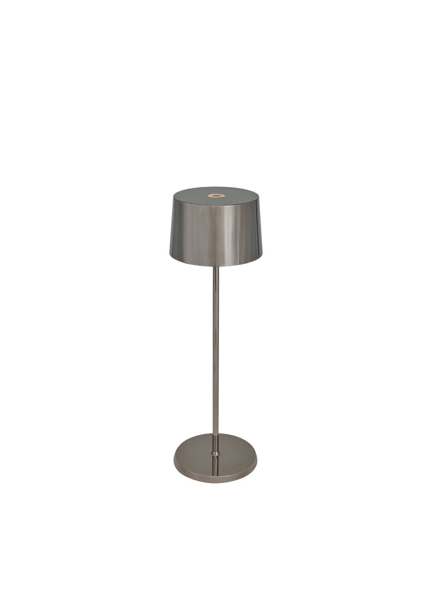 Zafferano America - Olivia Pro Lamp