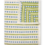 ChappyWrap - Beach Pebble Blanket