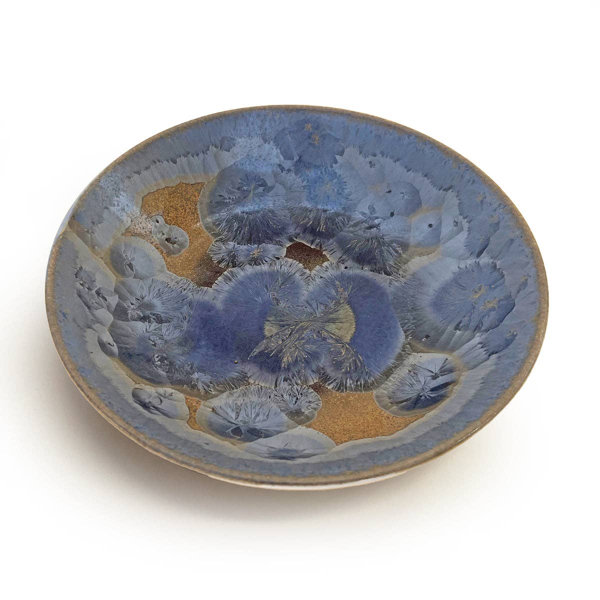 Michael Wainwright - Borealis small bowl