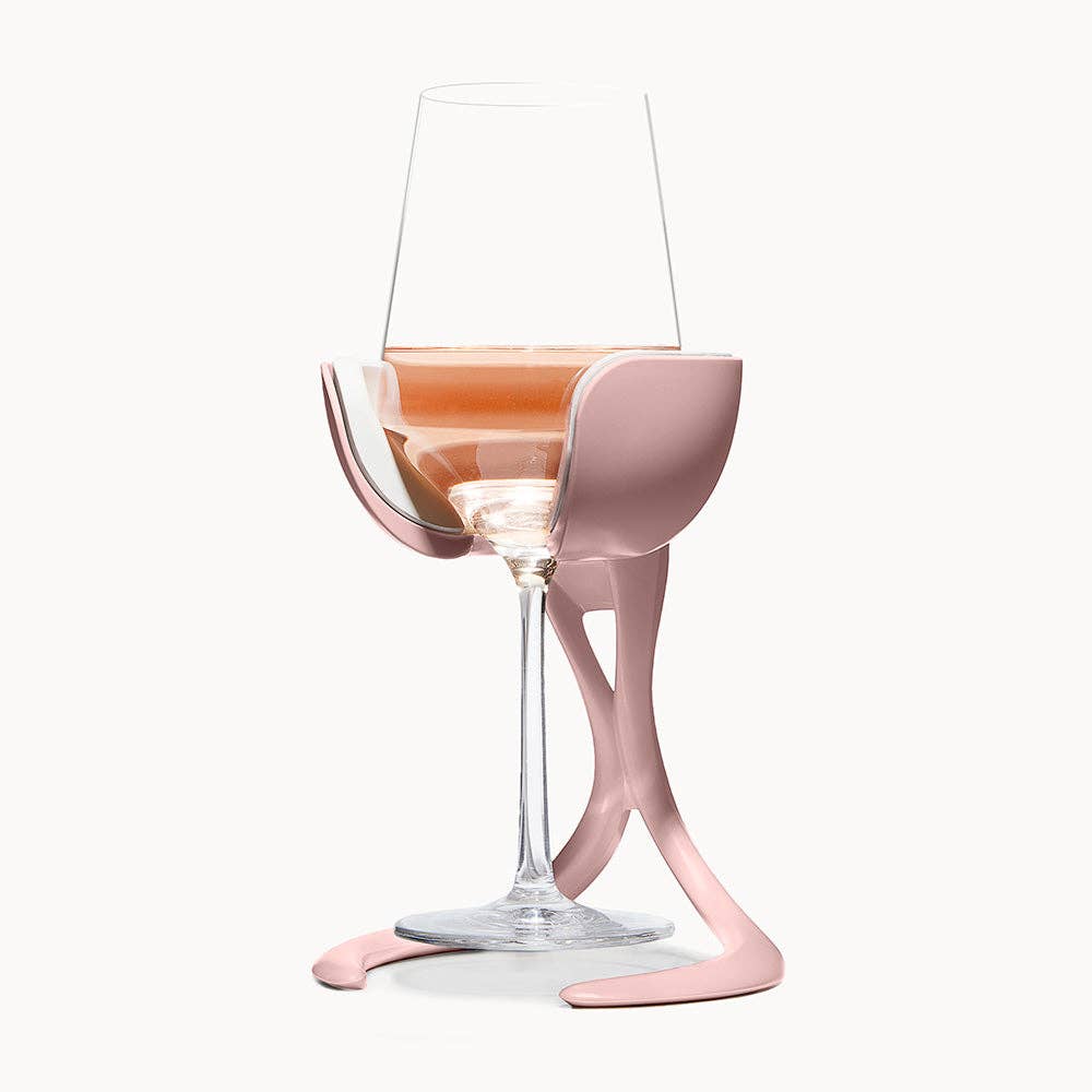 VoChill - Stemmed Wine Chiller