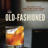 Penguin Random House LLC - The Old-Fashioned