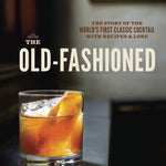 Penguin Random House LLC - The Old-Fashioned