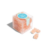 Sugarfina - Sparkling Rosé Bears - Small