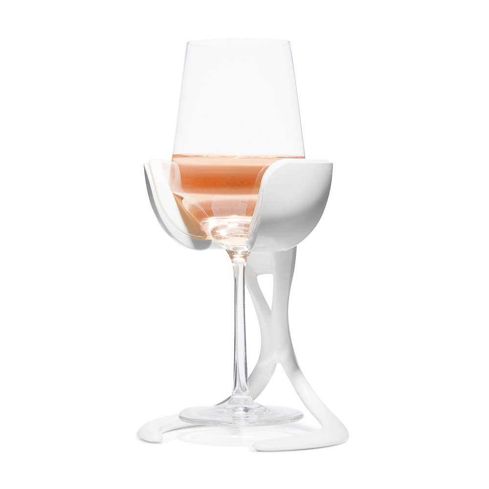 VoChill - Stemmed Wine Chiller