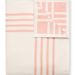 ChappyWrap - The Basketweave Powder