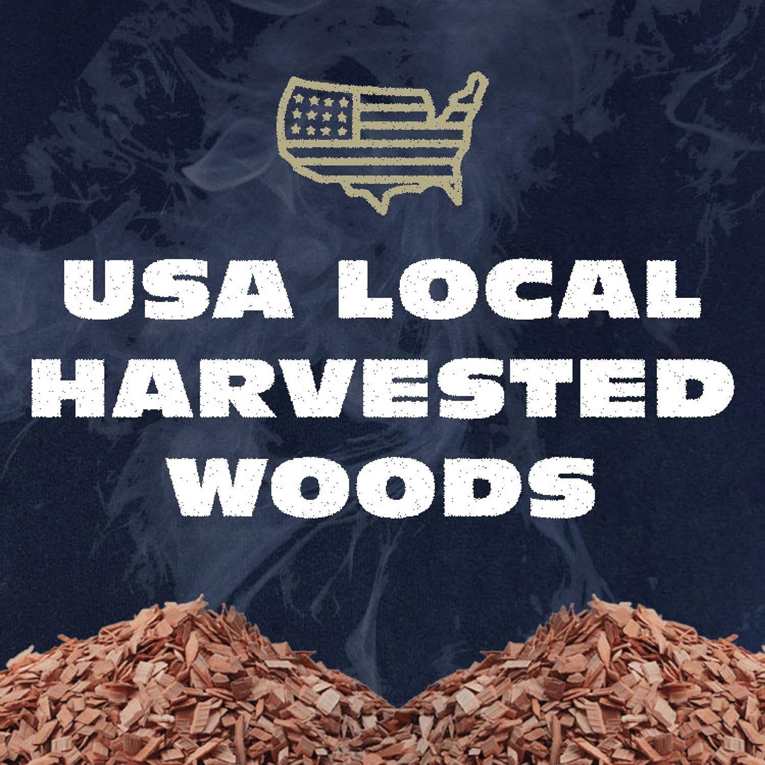 Higher Order Smokers - Drink Smoking Starter Kit by Higher Order