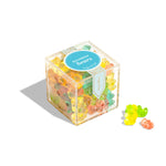 Sugarfina - Rainbow Bears - Small