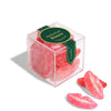 Sugarfina - Mistletoe Kisses - Small (Holiday 2025)