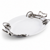 Horseshoe & Bit Tray - Large