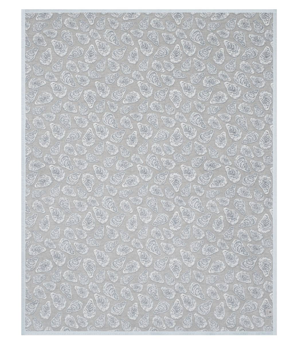 ChappyWrap - Half Shell Blanket
