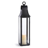 Napa Home & Garden - Geneva Outdoor Lantern 33"