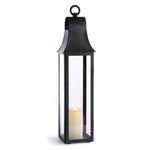 Napa Home & Garden - Geneva Outdoor Lantern 33"