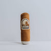 Pappy & Company - Pappy Cigar Plush Dog Toy - Wholesale