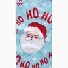 Geometry - Merry Santa Claus