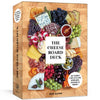 The Cheese Board Deck