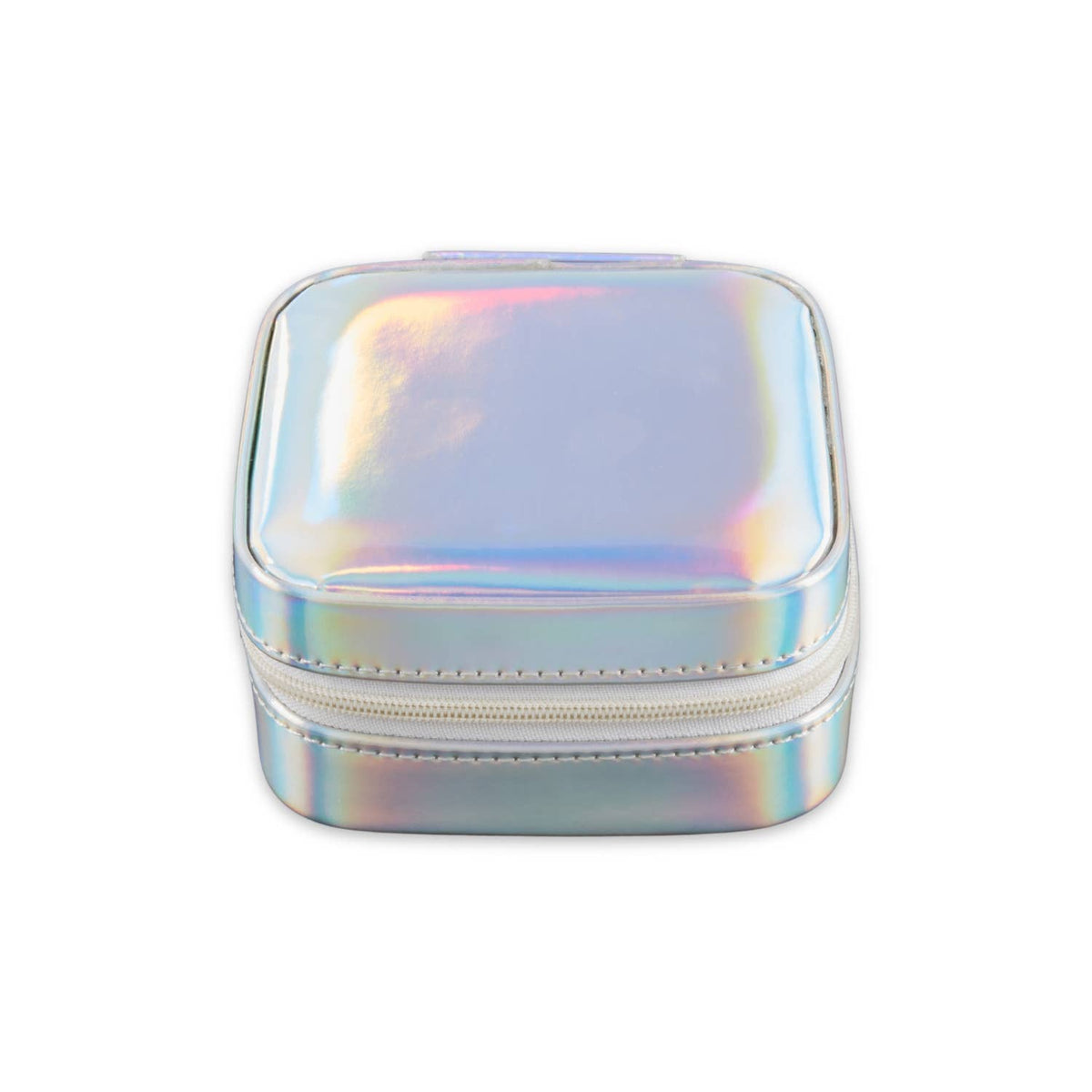 BeyBerk International - Ava Jewelry Case