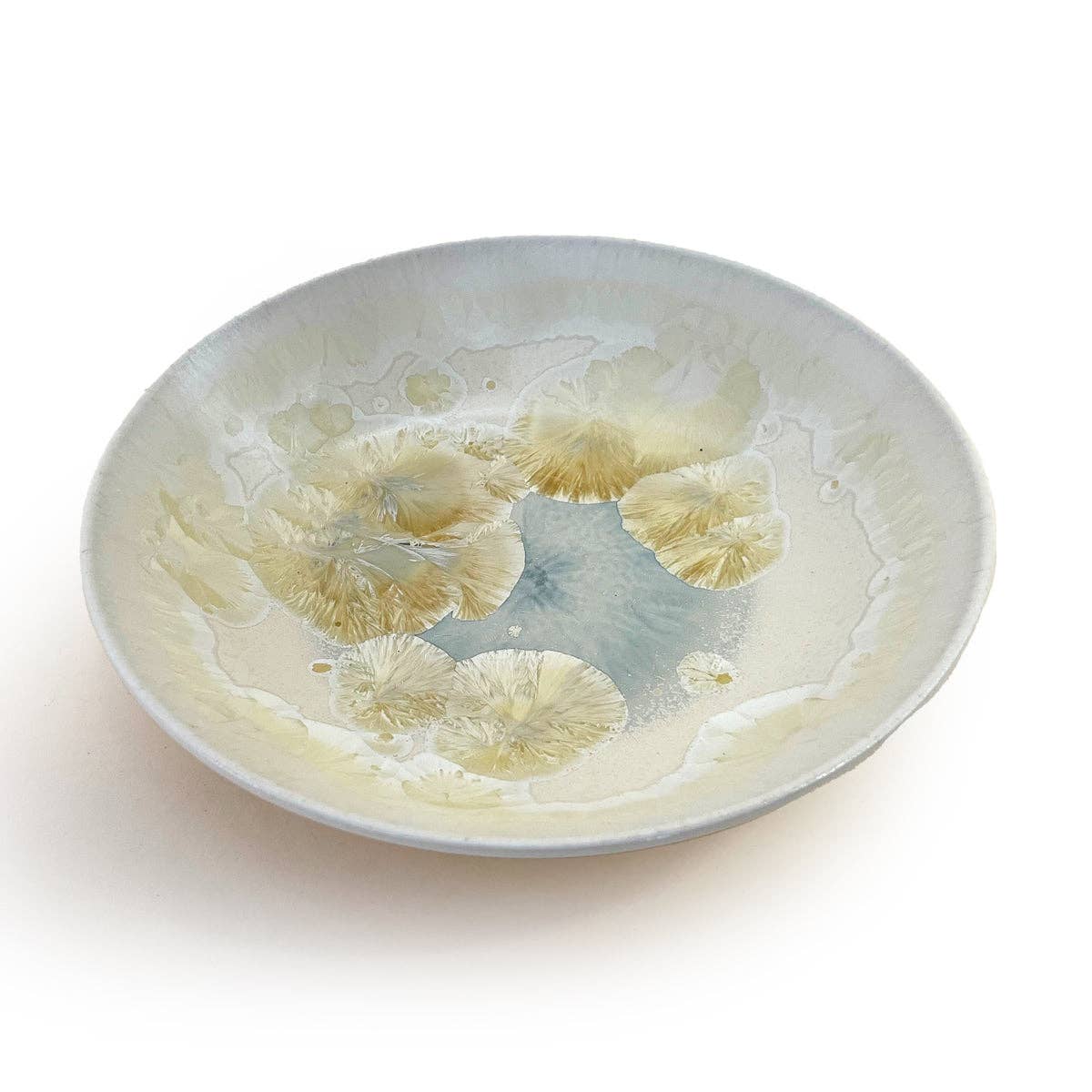 Michael Wainwright - Borealis small bowl