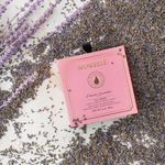Spongellé - French Lavender Boxed Flower | Gifts