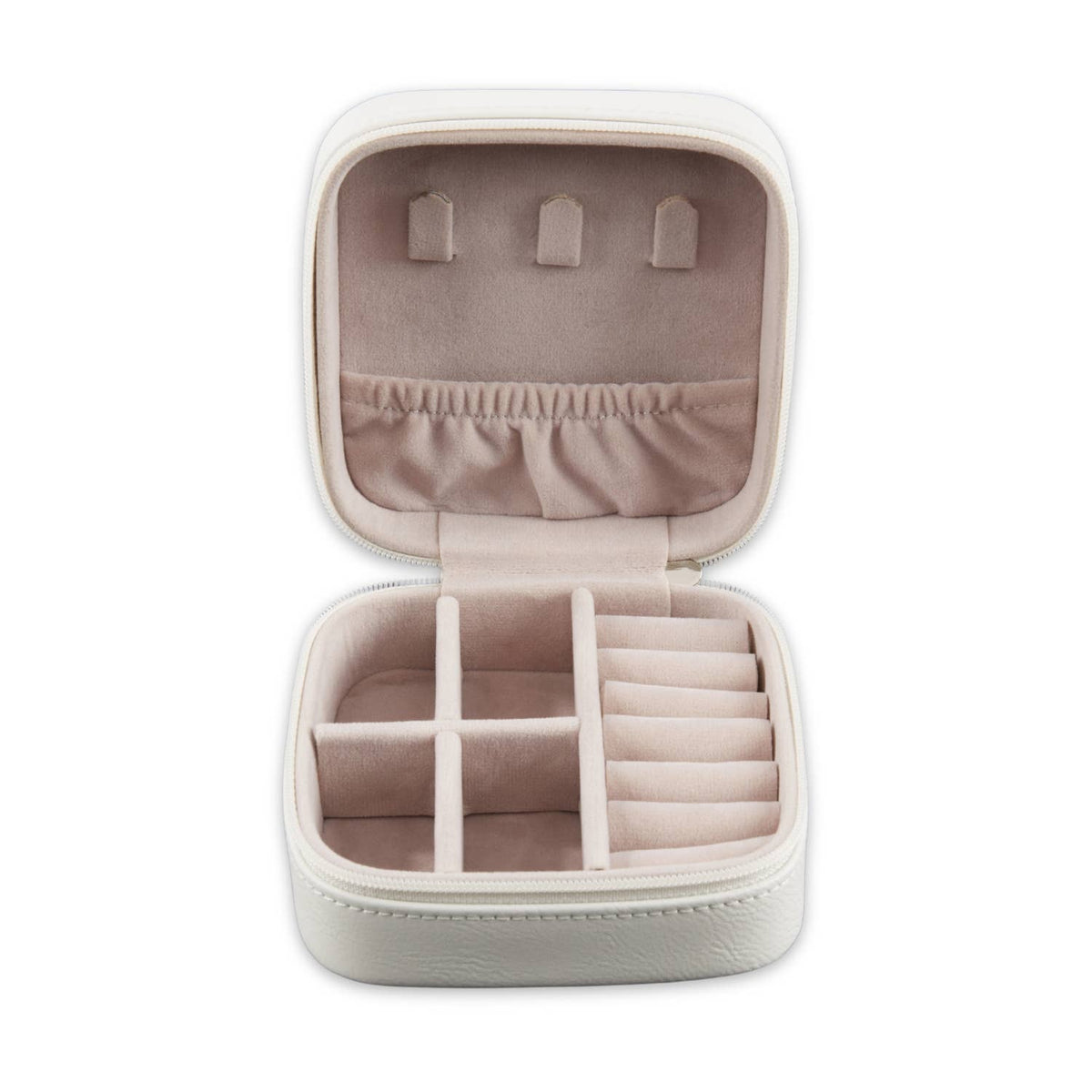 BeyBerk International - Ava Jewelry Case