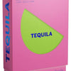 The Cocktail Cabinet: Tequila