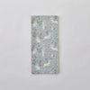Tableau Frolicking Bunnies Guest Napkin