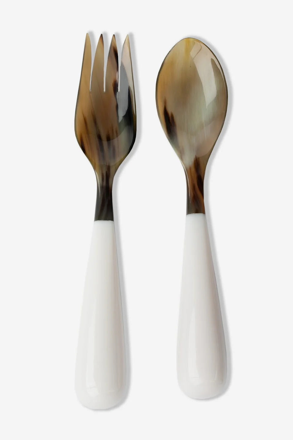 Lily Juliet Grand Slam Servers (Multiple Colors)