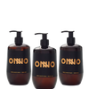 Onno Hand & Body Wash (Multiple Scents)