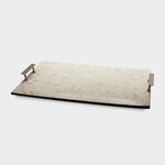 Ladorada Light Almendro Large Tray