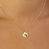 Sophie Deschamps Bijoux - Josephine necklace (CCHPR1)
