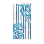 Nautical Disposable Plates/Napkins