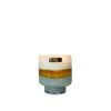 Onno Art Riva Candle (Multiple Sizes)