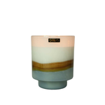Onno Art Riva Candle (Large)