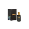 Onno One & Only Perfume