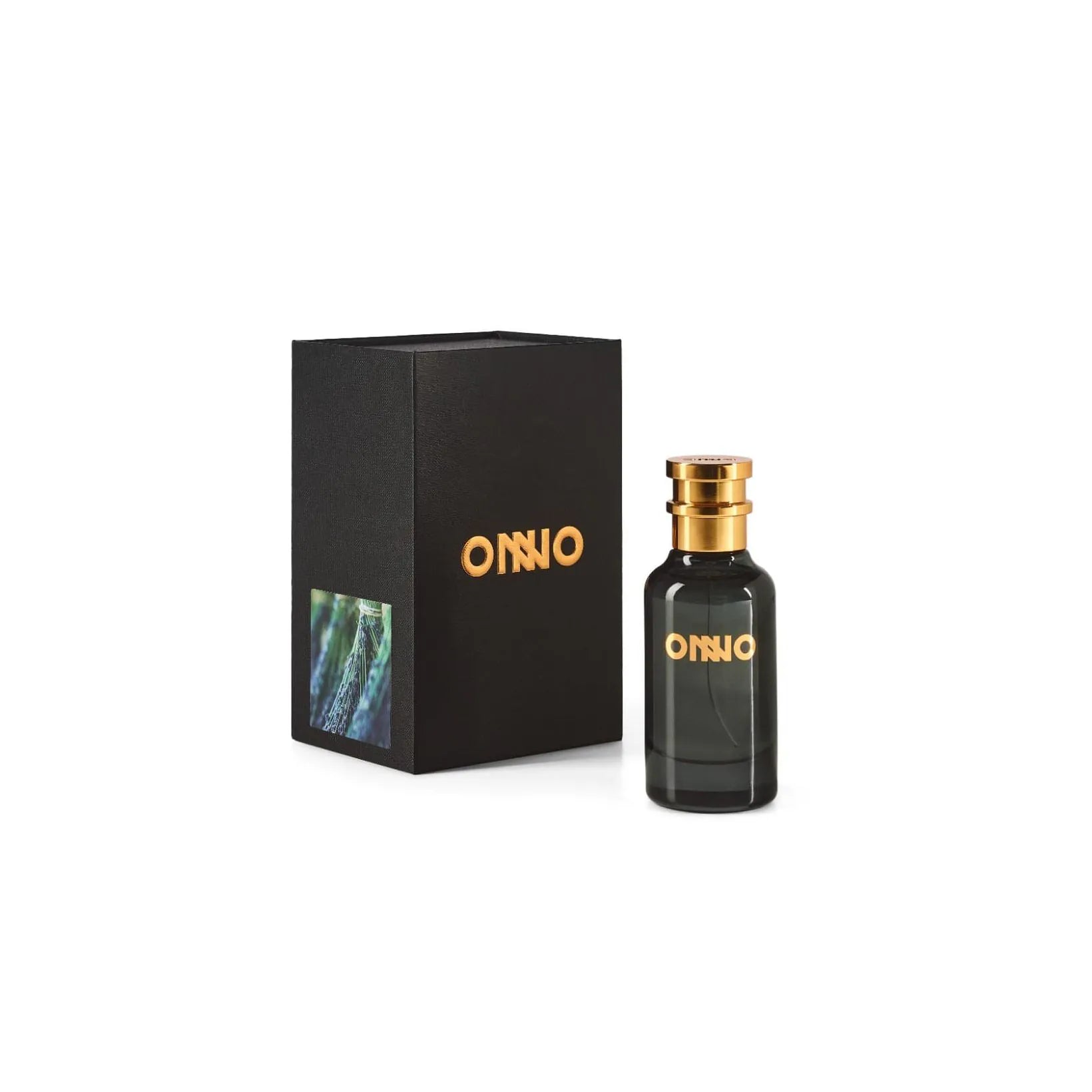 Onno One & Only Perfume