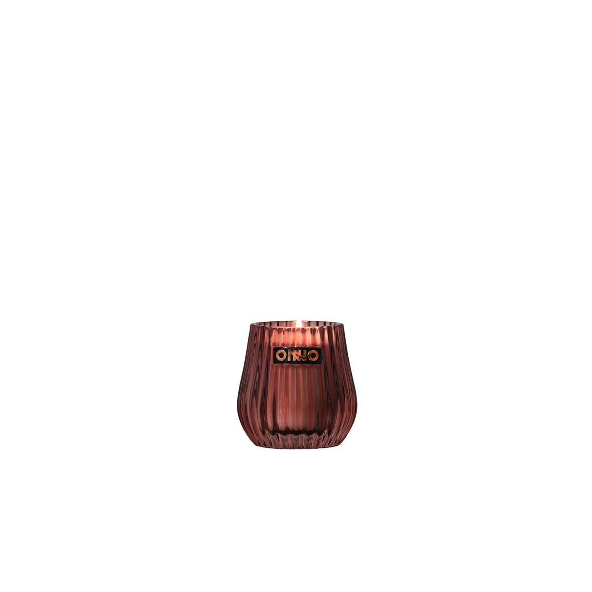 Onno Eclectic Candle (Multiple Scents)