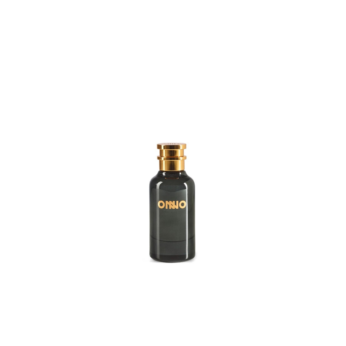 Onno One & Only Perfume