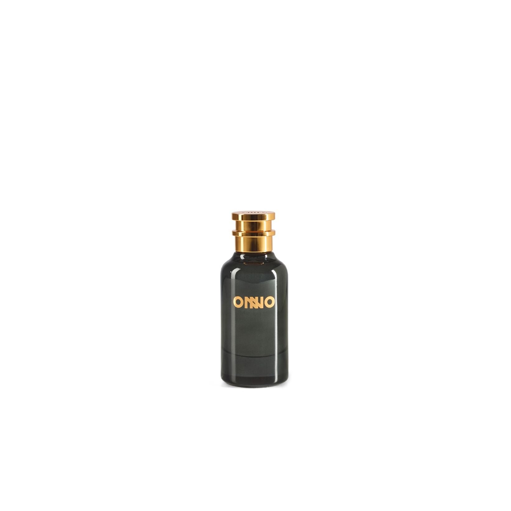 Onno One & Only Perfume