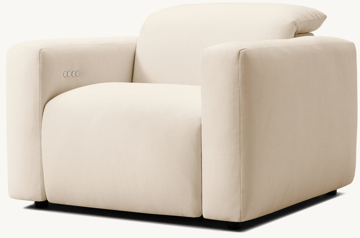 Blake Recliner Chair