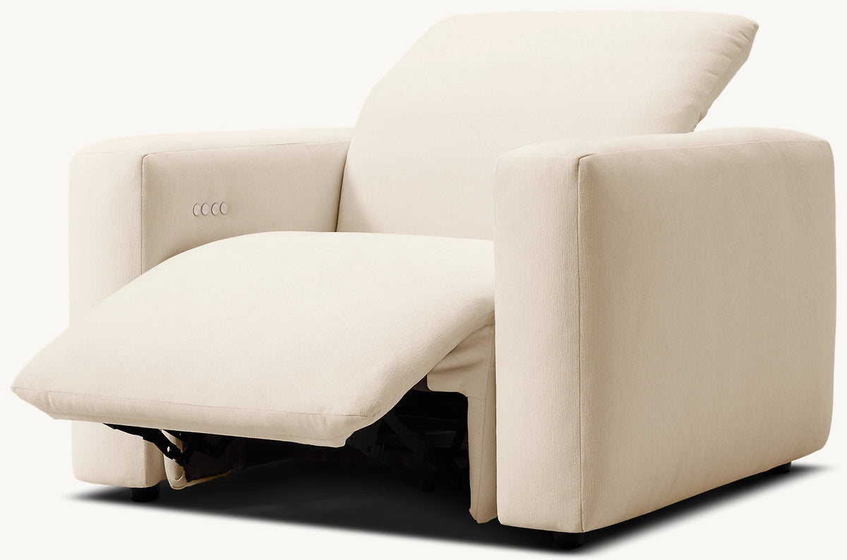 Blake Recliner Chair
