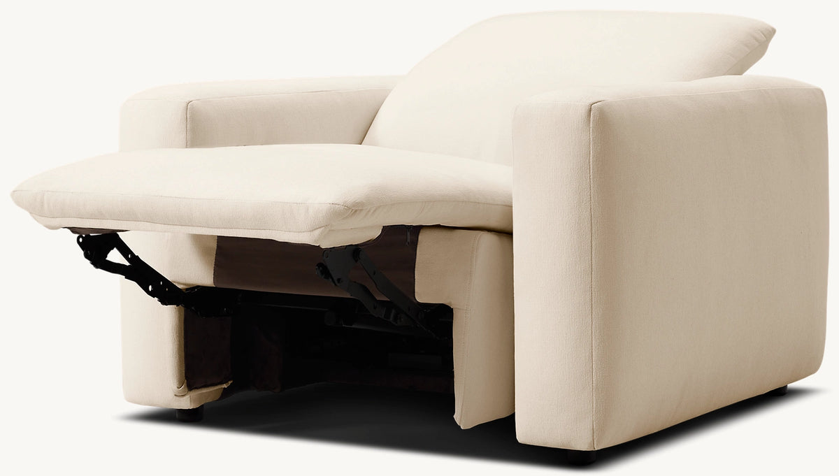 Blake Recliner Chair