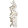 Palecek Claudia Sconce