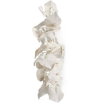 Palecek Claudia Sconce