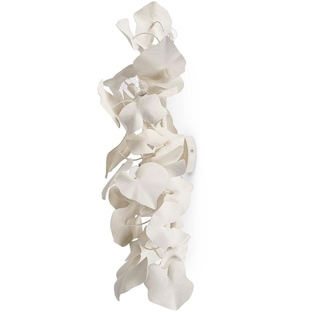 Palecek Claudia Sconce