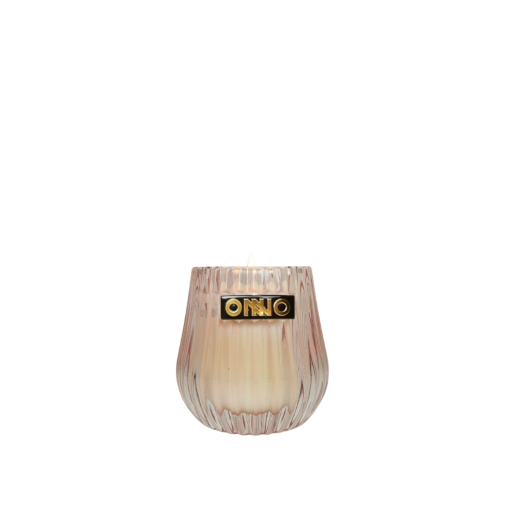 Onno Eclectic Candle (Multiple Scents)