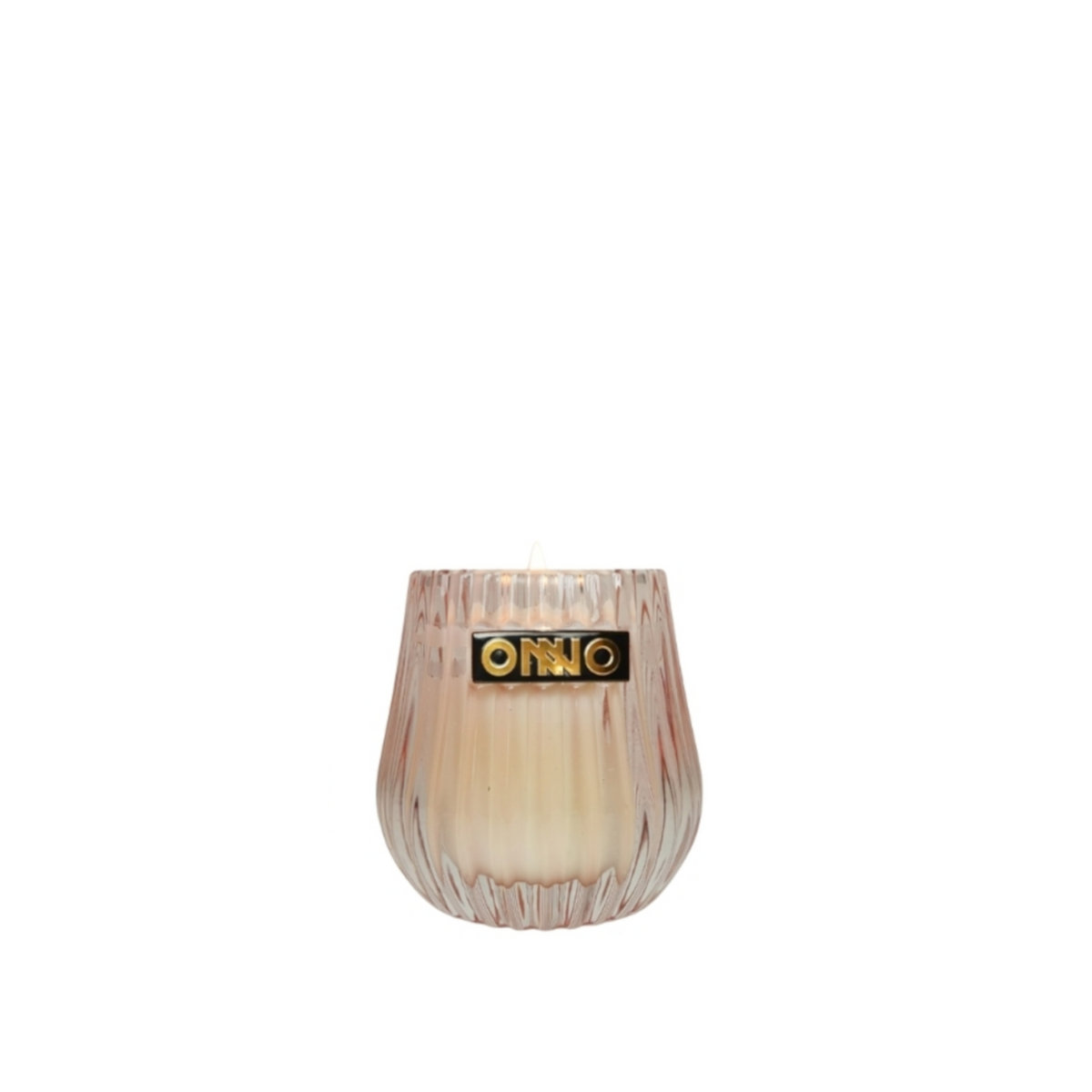 Onno Eclectic Candle (Multiple Scents)