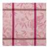 Le Jacquard Francais Napkins (Multiple Variants)