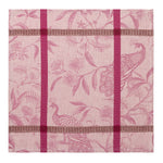 Le Jacquard Francais Napkins (Multiple Variants)