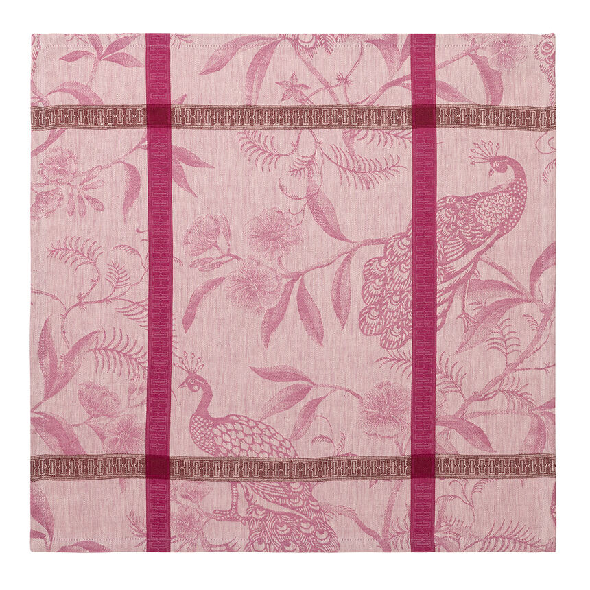 Le Jacquard Francais Napkins (Multiple Variants)
