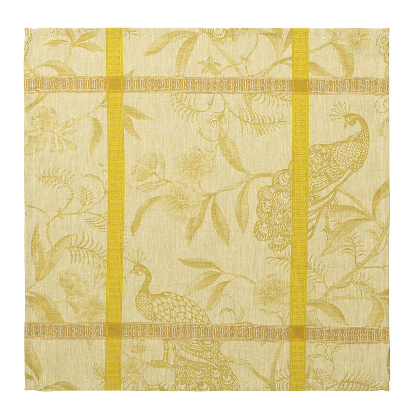 Le Jacquard Francais Napkins (Multiple Variants)