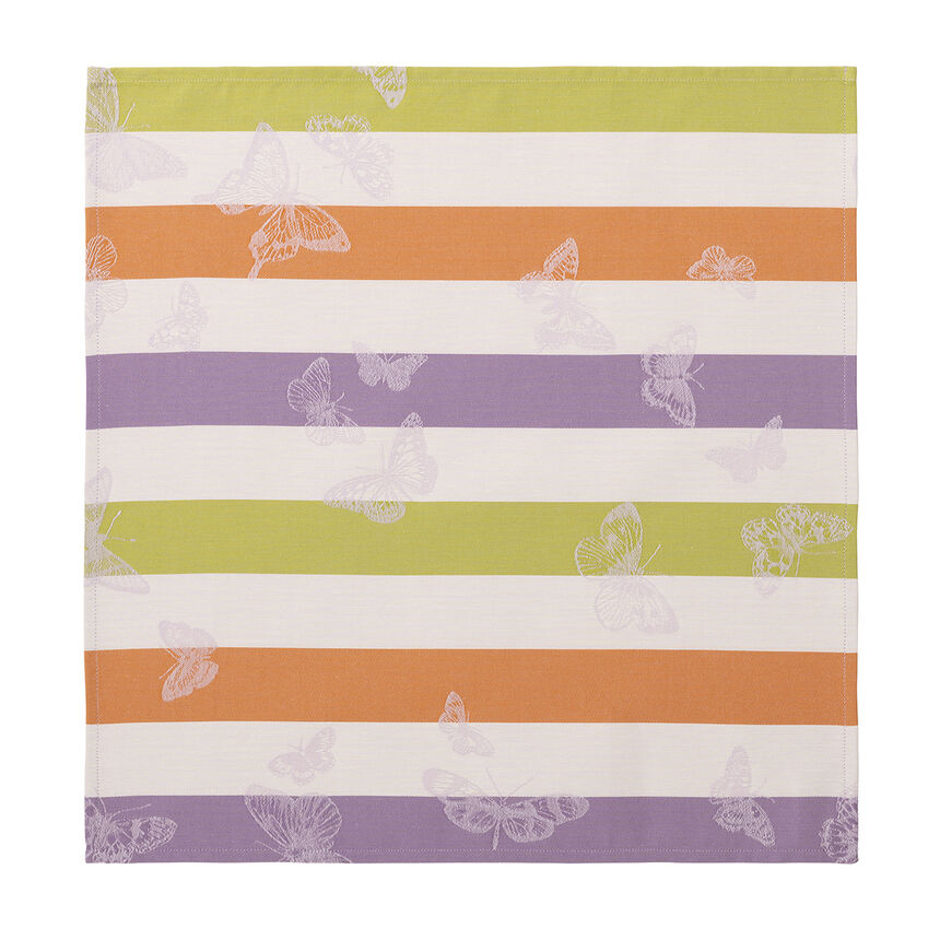 Le Jacquard Francais Napkins (Multiple Variants)